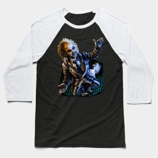 It's Showtime! Baseball T-Shirt